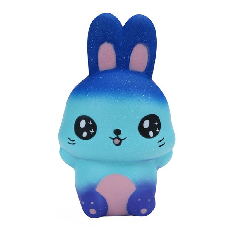 kids toy squishy