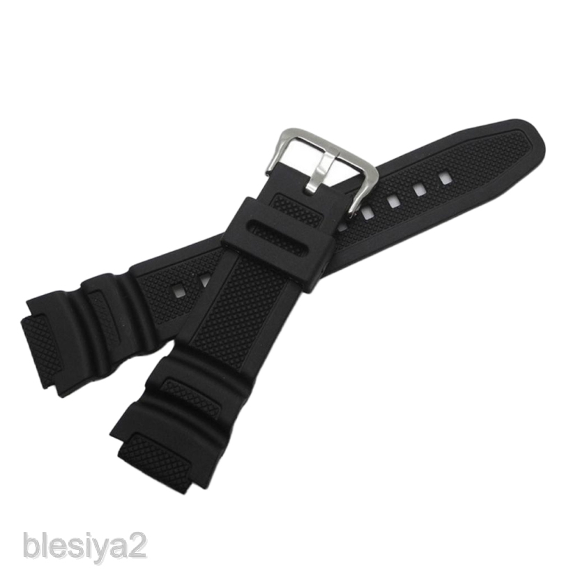 [blesiyaedMY] For Casio AE-1000W AE-1300 AE-1200 W-S200H Wrist Watch ...