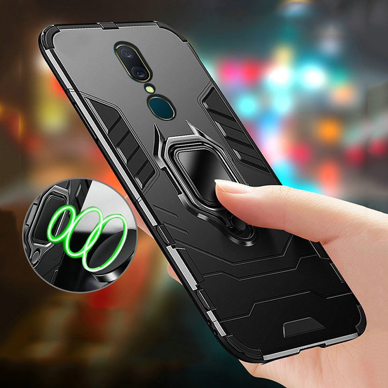casing hp oppo a31 2020