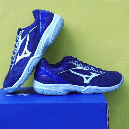 mizuno cyclone speed 2 volleyball shoes