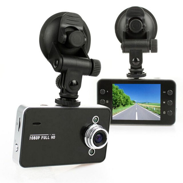 reverse camera hd dash cam car dashcam car camera*dash cam* ❤TOP1 1080P HD CAR Truck DVR IR Vision Vehicle Video Camera