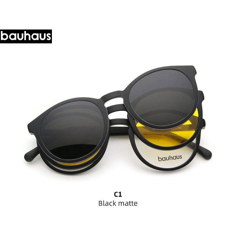 factory direct eyeglasses