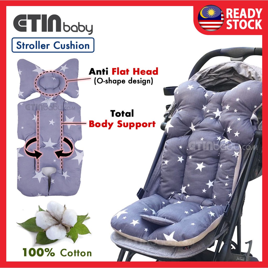 portable newborn seat