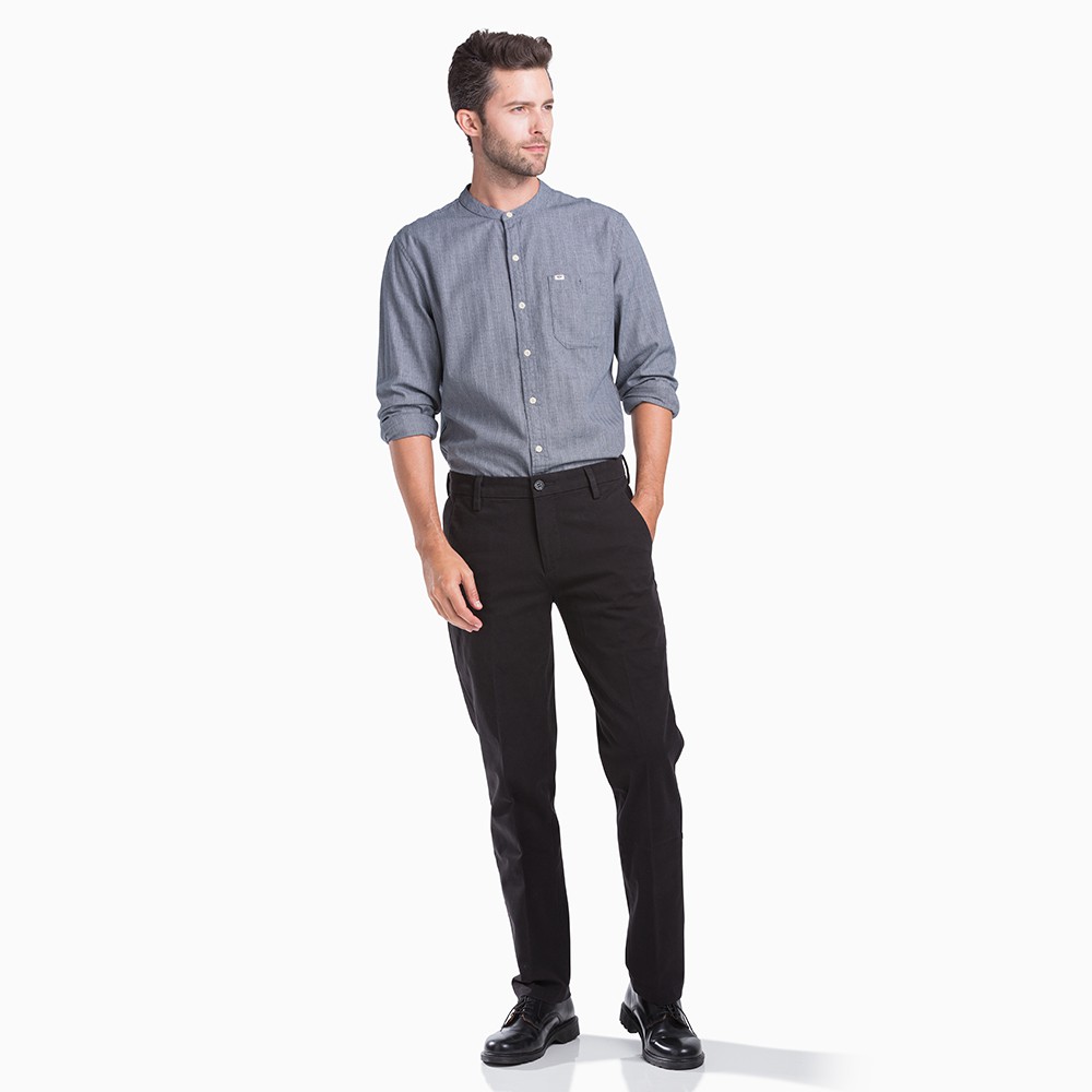 dockers workday slim fit