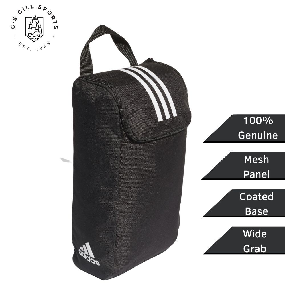 beg kasut adidas