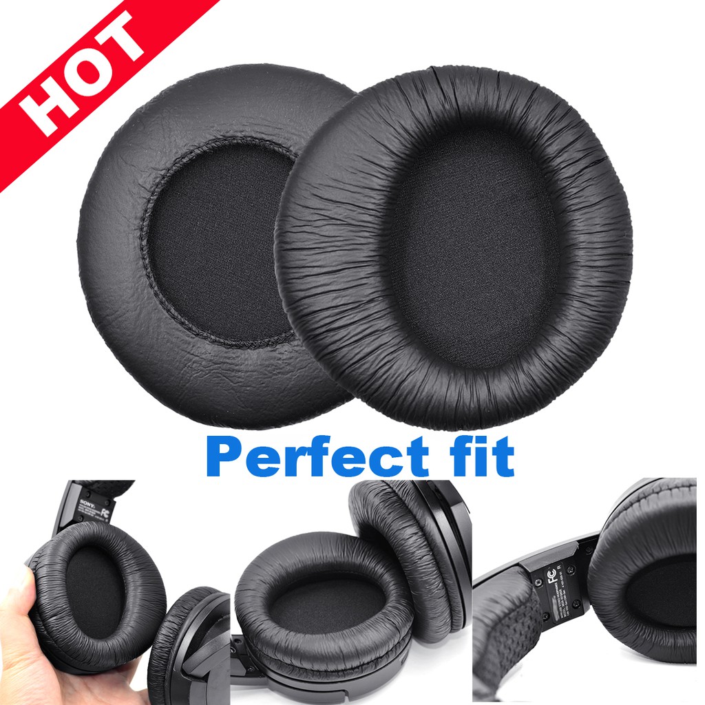 sony mdr 865r