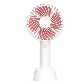 Watch Fan Mini Portable Mute Usb Wrist Electric Fan Children S Bracelet Rechargeable Bracelet Gif Shopee Malaysia