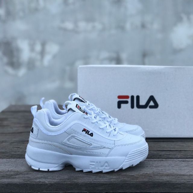 fila mind zero price