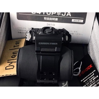 rangeman black panther