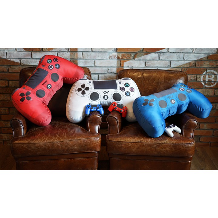 the warriors playstation 4