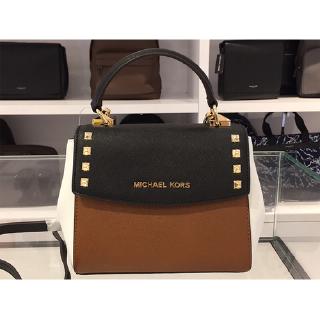 michael kors karla handbag