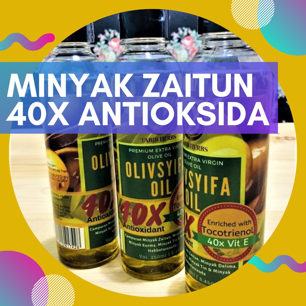 olive-oil-minyak-zaitun-asli-khusus-melawan-penyakit-gabungan-kurma