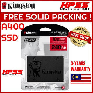 KINGSTON SSD 120GB 240GB 480GB 960GB SSD A400 SSD 120GB/240GB/480GB/960gb. AS340 as350 silicon power adata SSD PNY