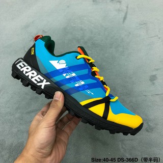 adidas terrex 355 boost