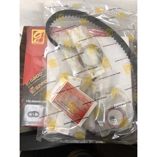 , Online Shop  Shopee Malaysia