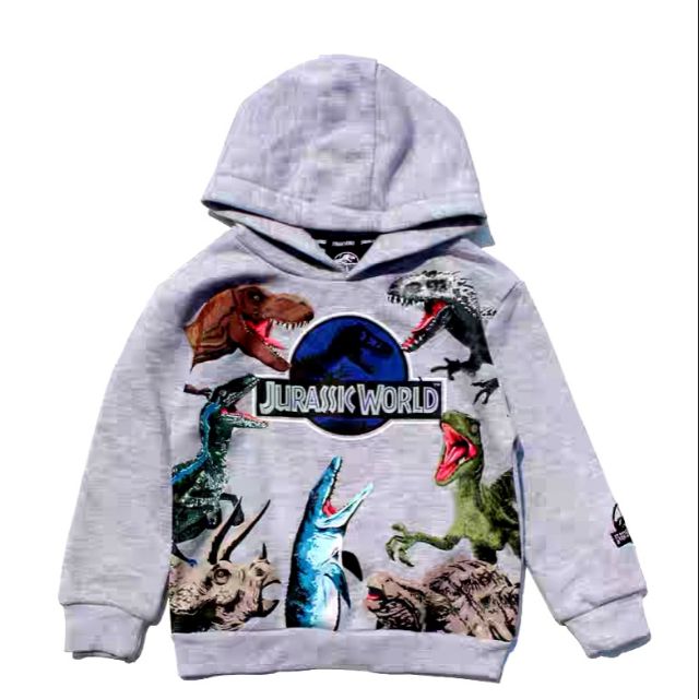 boys hoodies clearance