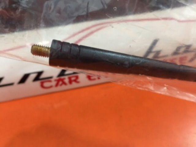 PERODUA VIVA ANTENNA ROD (ORI OEM)  Shopee Malaysia