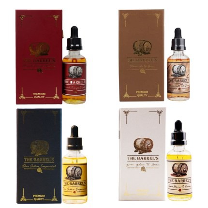 What You Ought To Know About E-Juices, Vaporizersand ELECTRIC CIGARETTES 2