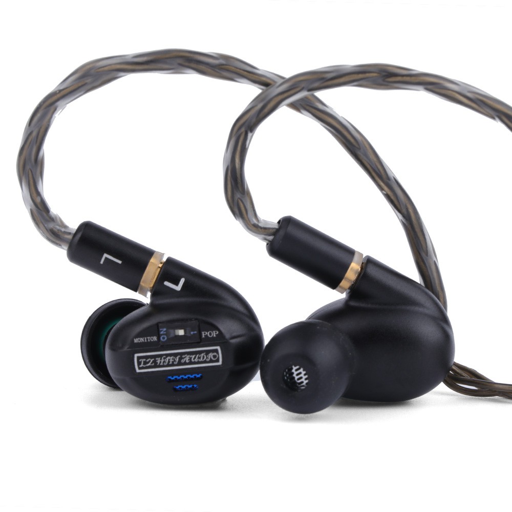 Discounts And Promotions From Hifi Gadget Store Shopee Malaysia
