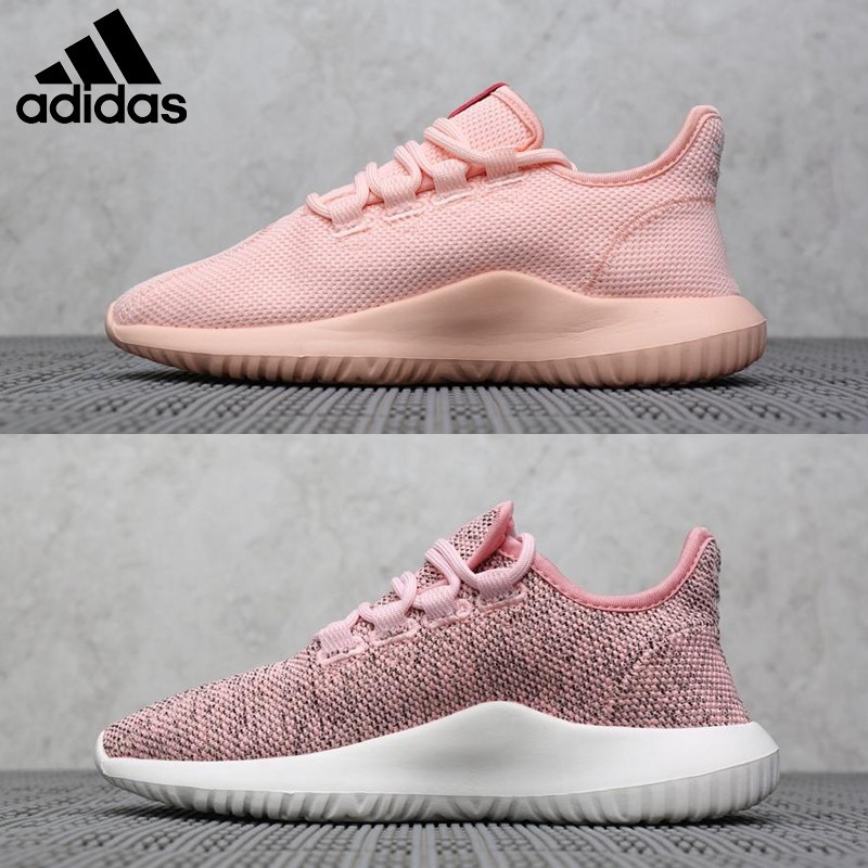 adidas tubular running shoes women