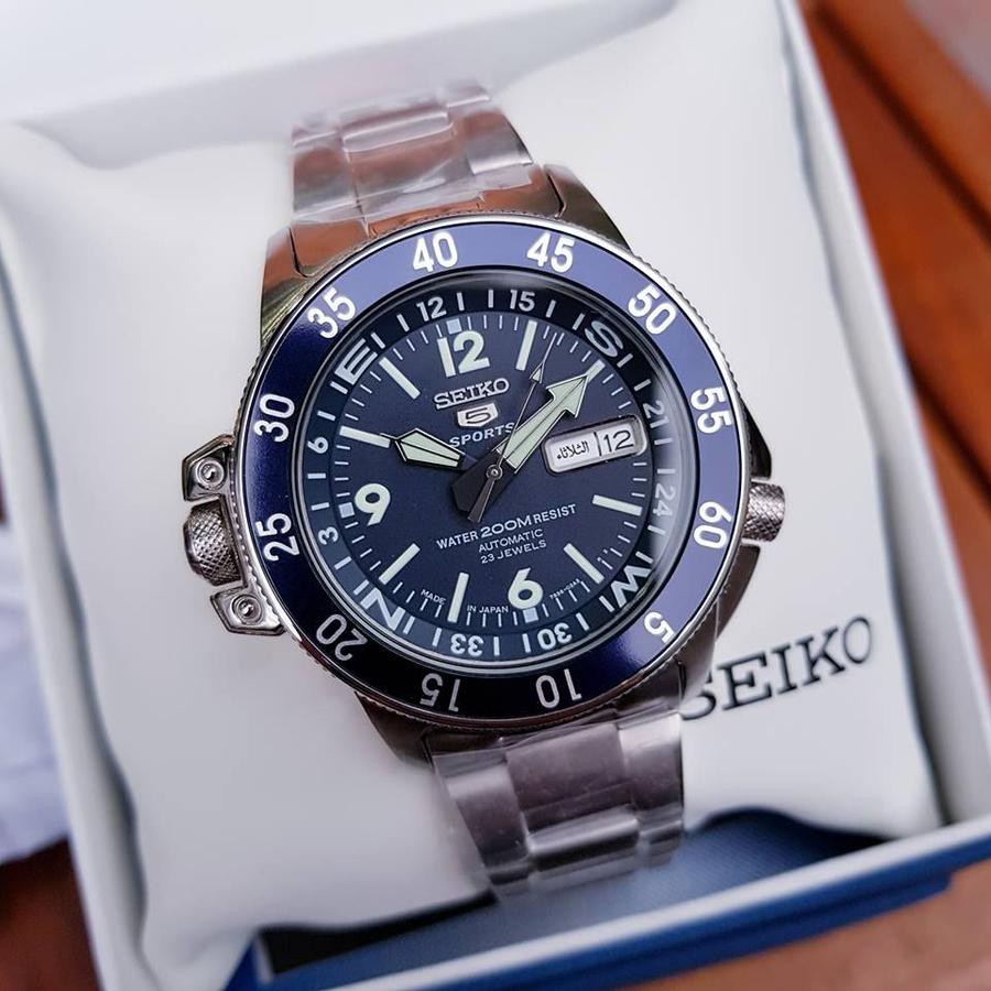 seiko skz209j1