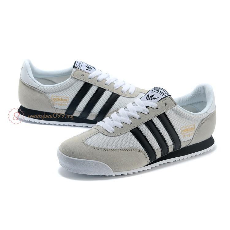 adidas dragon original adidas dragon original