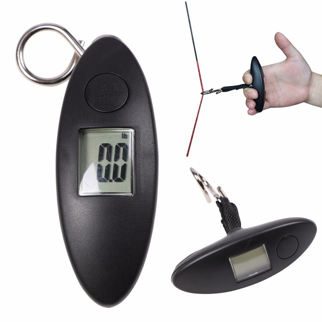Easton Digital Bow Draw Weight Scale Blog Dandk