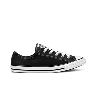 Buy Converse Official Online, March 2023 | Shopee Malaysia