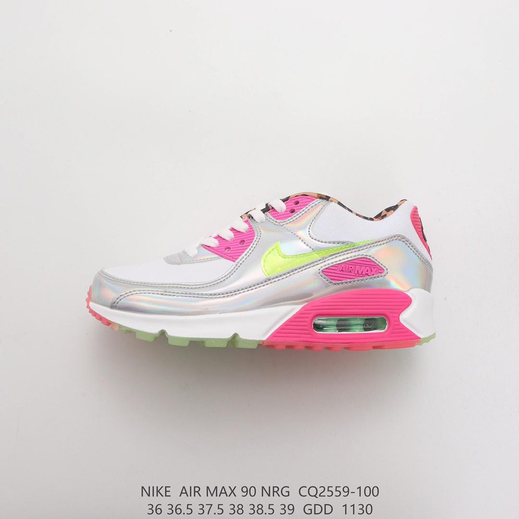 cq running shoes