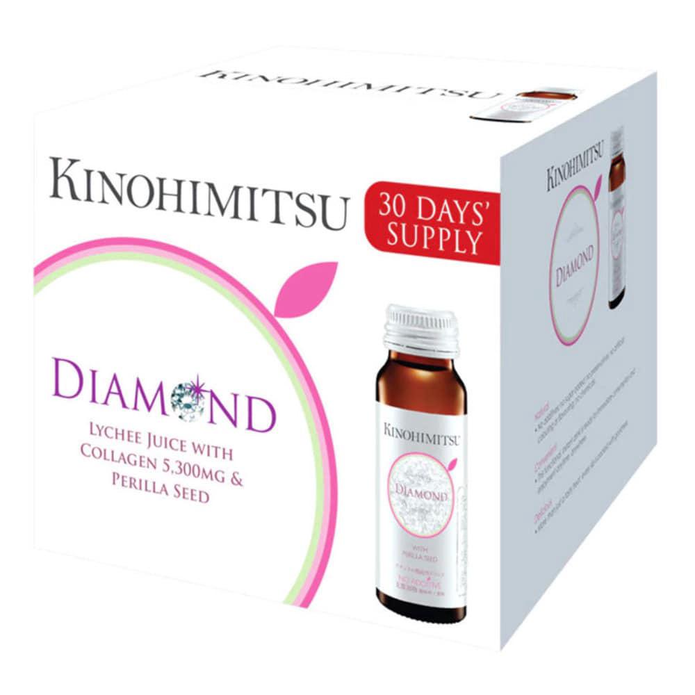 kinohimitsu - Prices and Promotions - Apr 2021 | Shopee ...