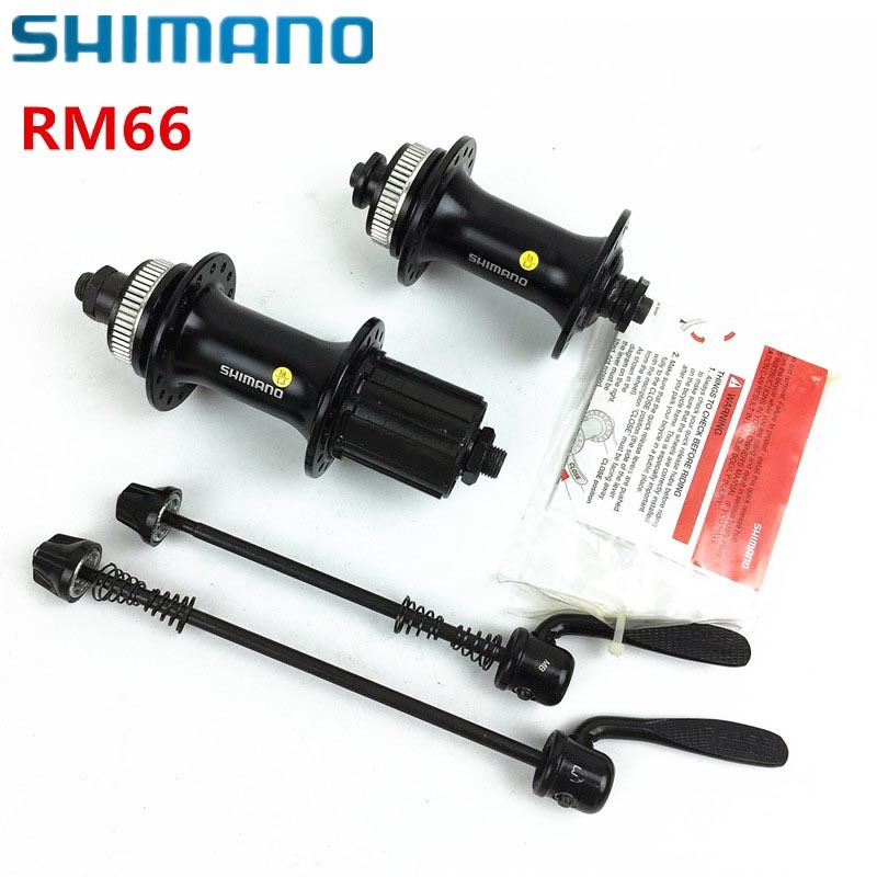 shimano hub parts