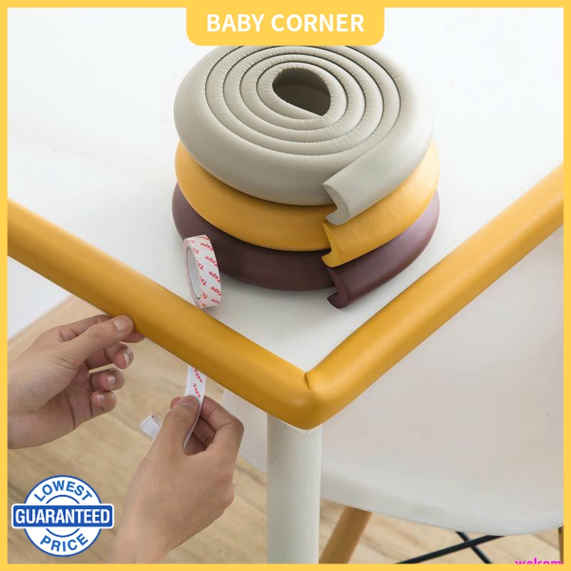 table edge guard for baby