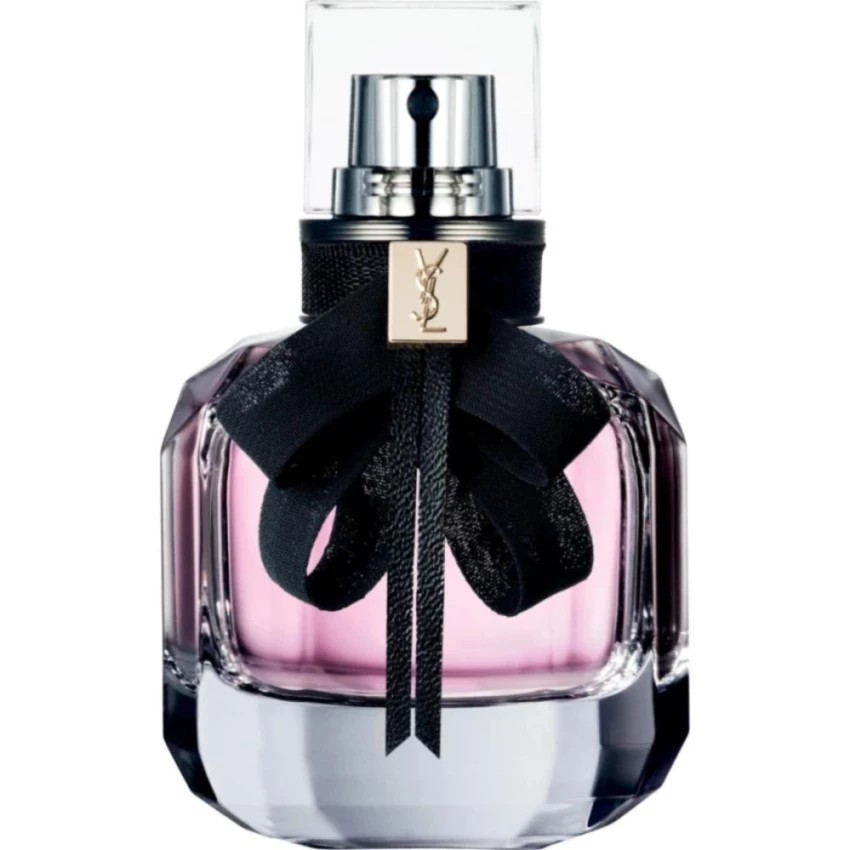 moon paris perfume