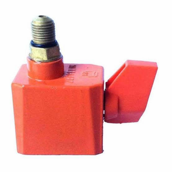 Zeppelin Clutch REGULATOR Shopee Malaysia