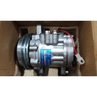 10pa15c A/C compressor Mercedes-Benz truc auto parts 