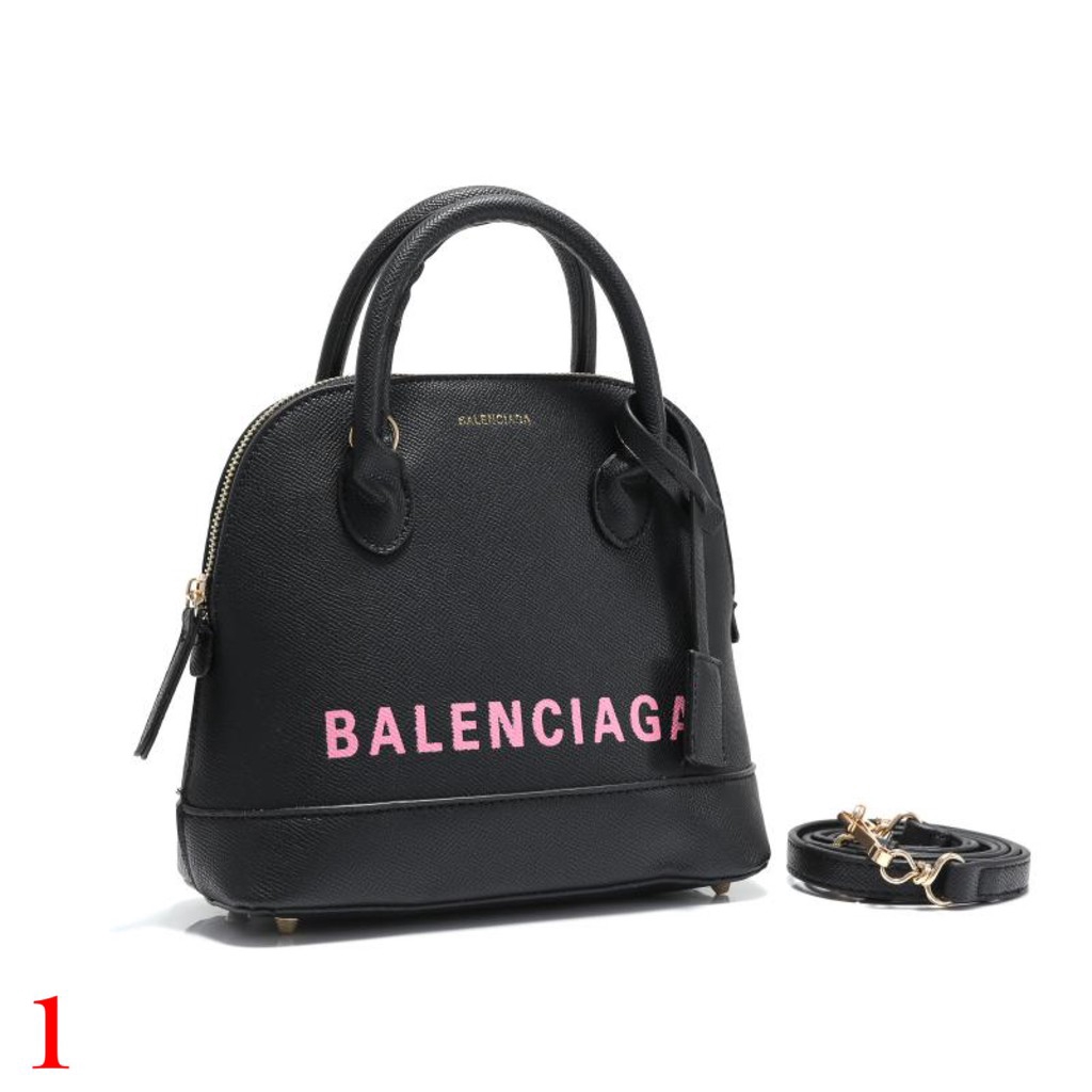 balenciaga bag - Prices and Promotions 