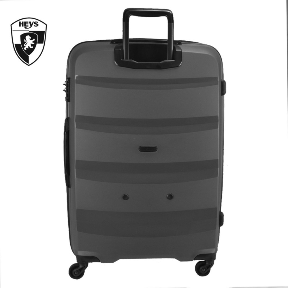 heys duraflex luggage