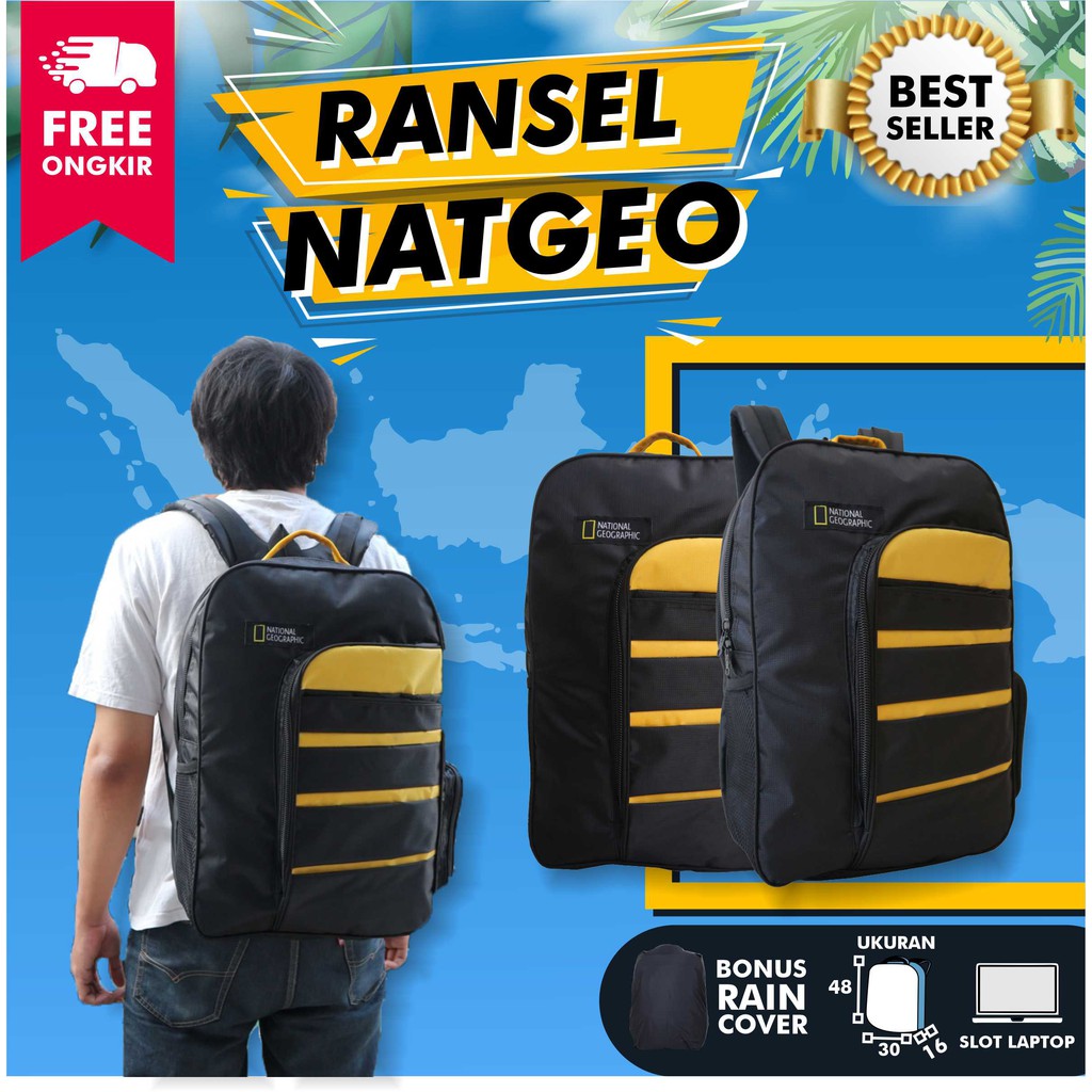 national geographic bag malaysia