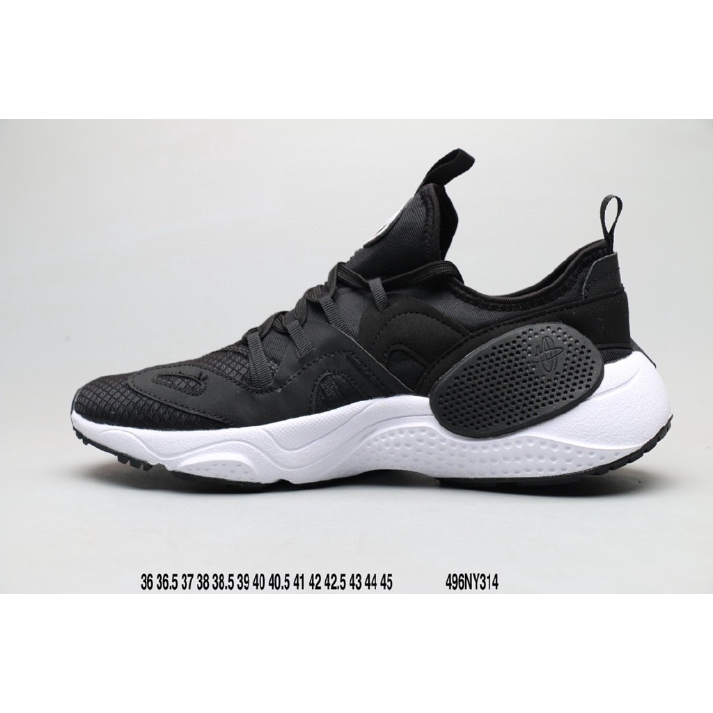 nike huarache retro