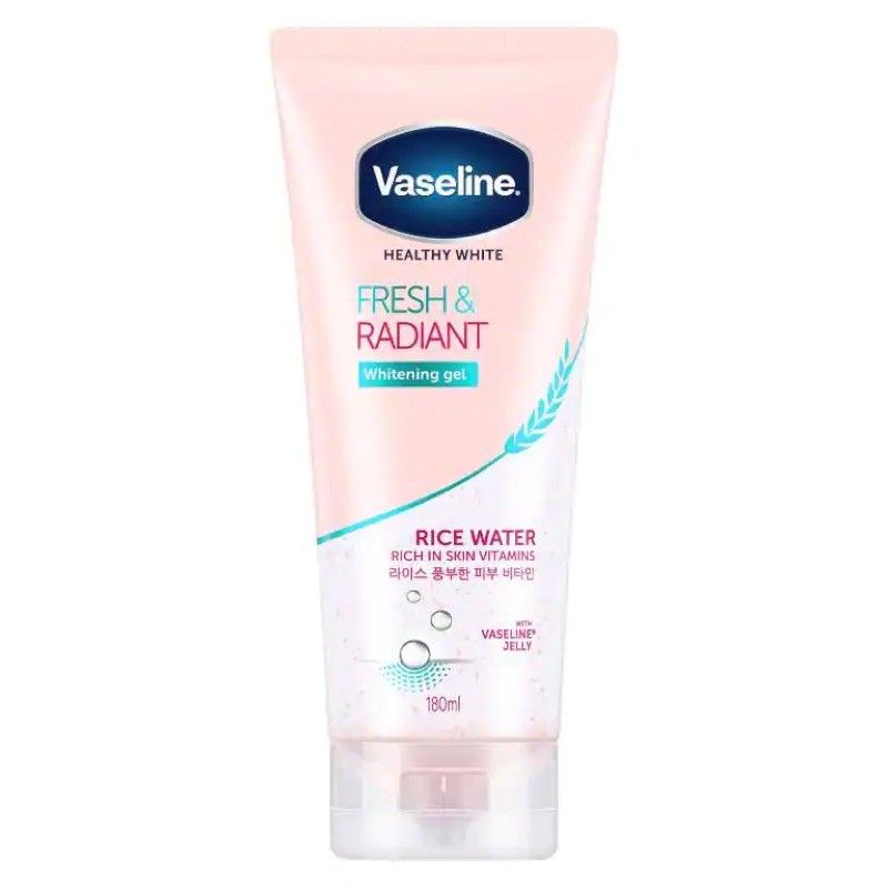 LOSYEN VASELINE VIRAL WHITENING BORONG MURAH(70ML)(180ML) | Shopee Malaysia