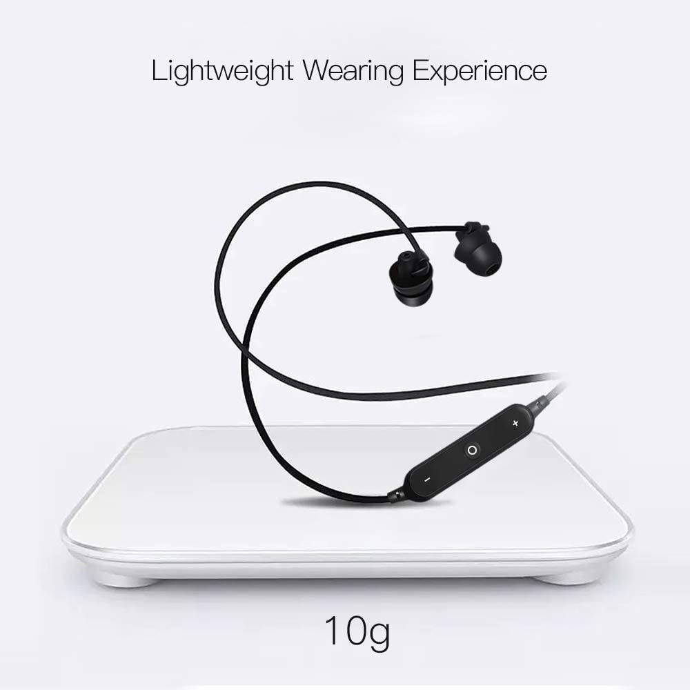 bluetooth earbuds for side sleepers