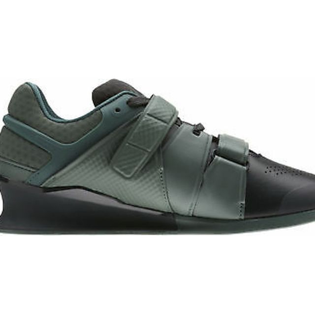 reebok weightlifting shoes malaysia