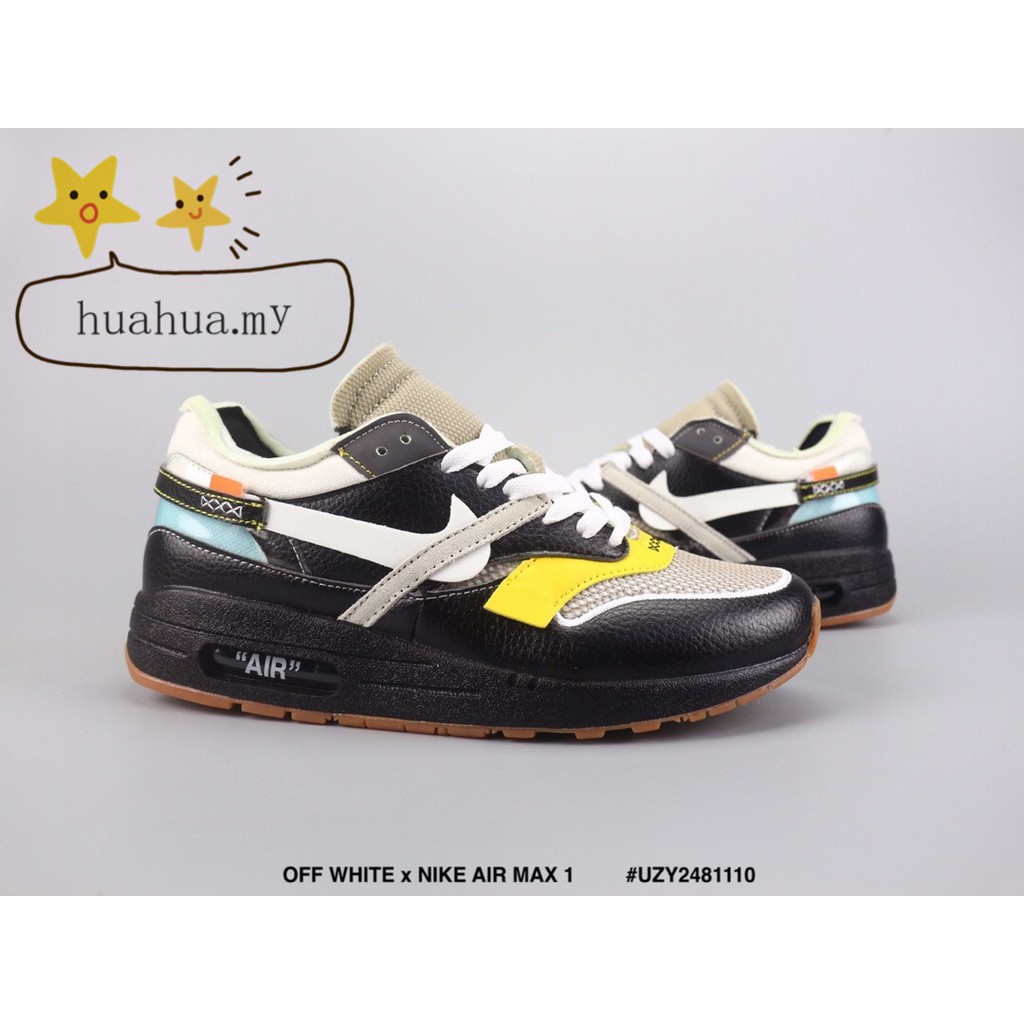 air max 87 off white stockx