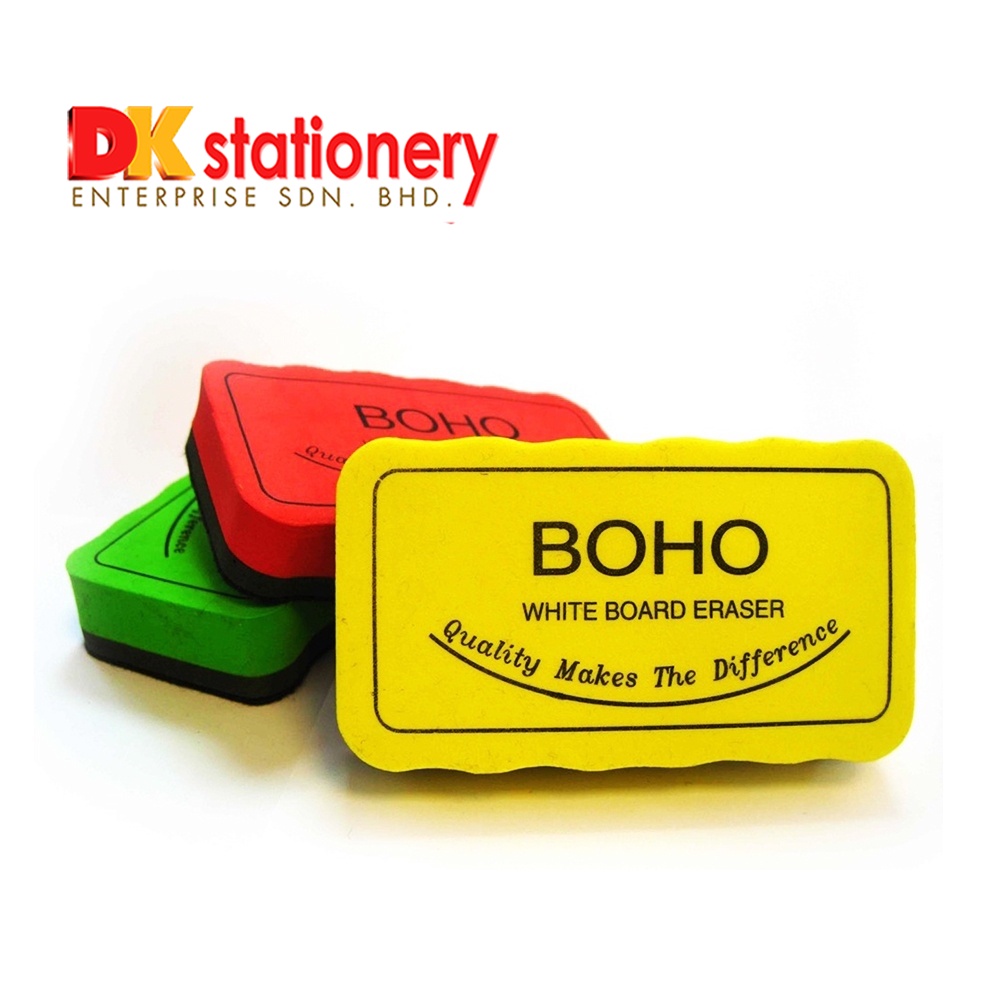 White Board Duster I WE029 Shopee Malaysia