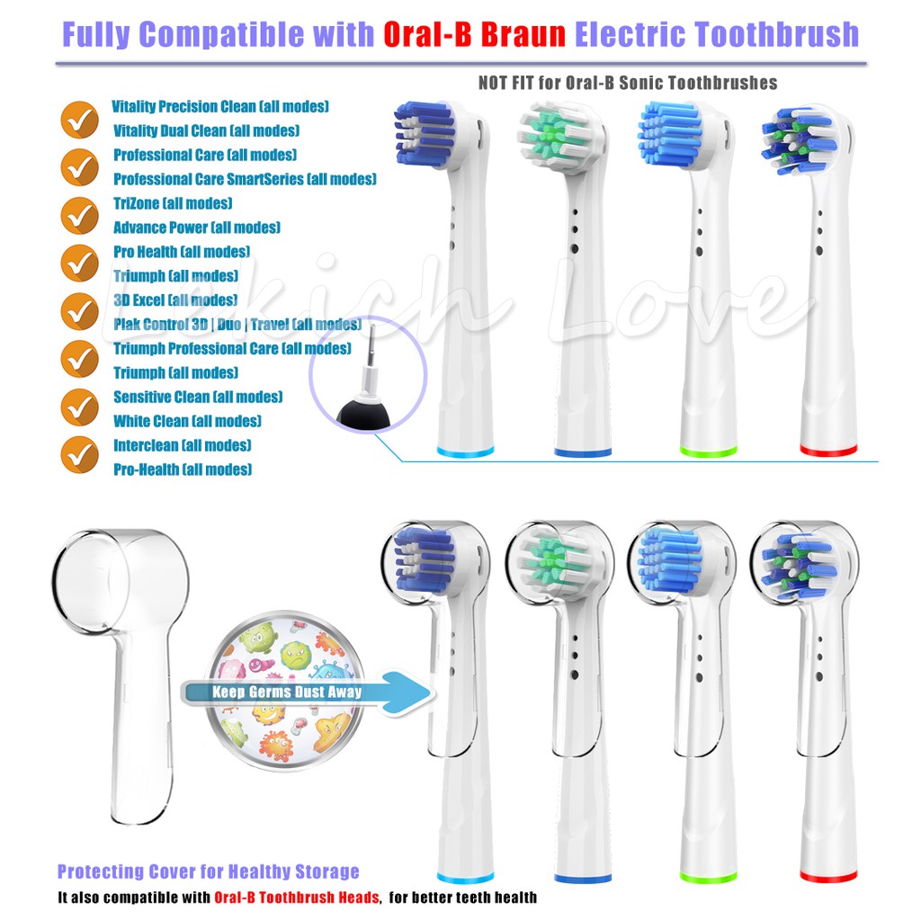 braun plak control ultra replacement heads