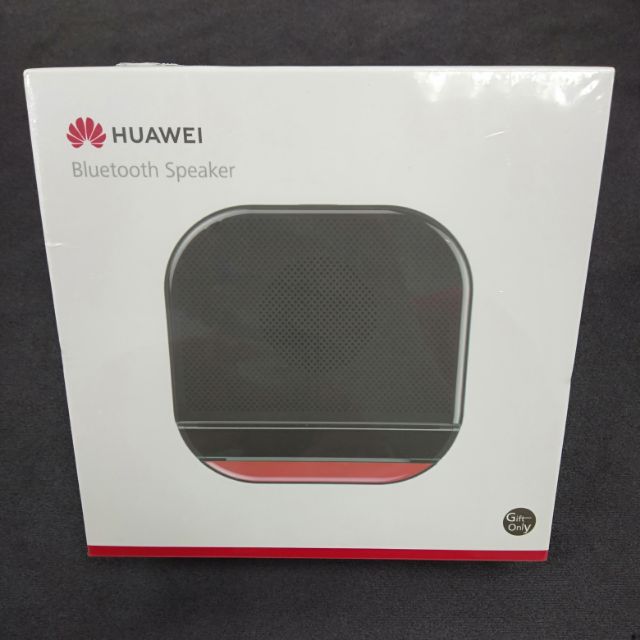 huawei i5 speaker