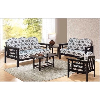 FREE SHIPPING JKR 12 pcs set Wooden Sofa Cushion FREE SHIPPING JKR 12 pcs set Wooden Sofa Cushion