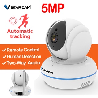 VStarcam G96S 1080P Wireless Security IP Camera Two Way audio Wifi Baby Monitor 