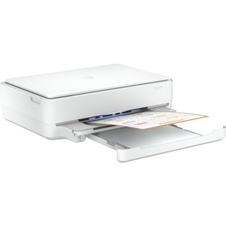 Струйное мфу hp deskjet plus ink advantage 6075 какие картриджи подходят