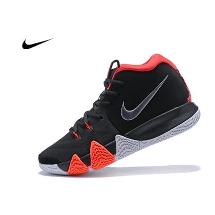 kyrie 4 41